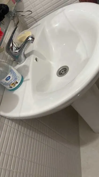 Articles de sanitaires - المحمدية (3)