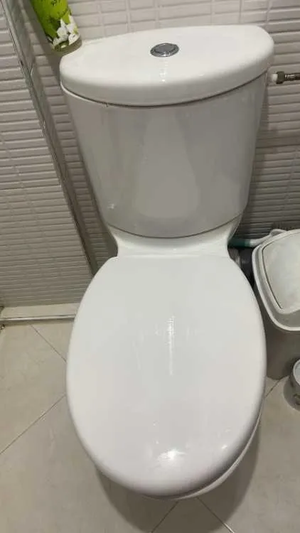 Articles de sanitaires - المحمدية