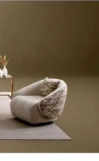 Salon importé neuf - الدار البيضاء (2)