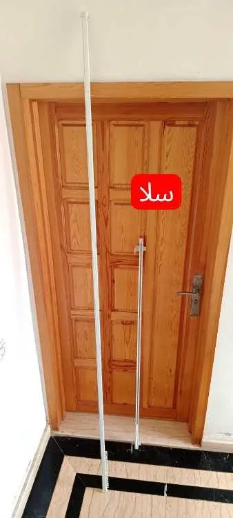 علاقات خامية في سلا المنتزه 2.40/1.40 - سلا