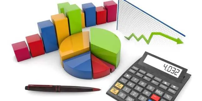 Logiciel de gestion (stock-cabinet...) - أكادير