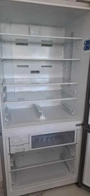 Réfrigérateur beko très bon état a vendre - بوسكورة (3)