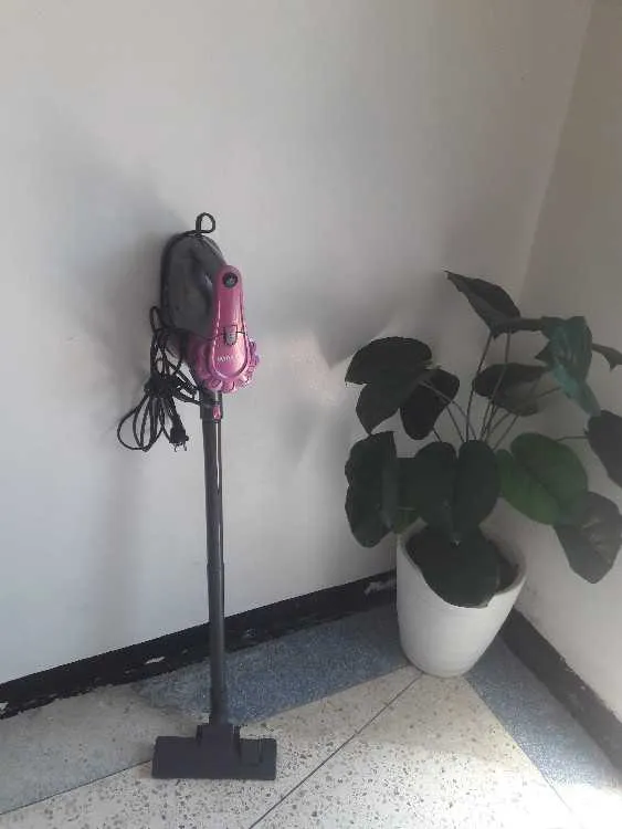 Aspirateur en très bonne qualité - الدار البيضاء (3)