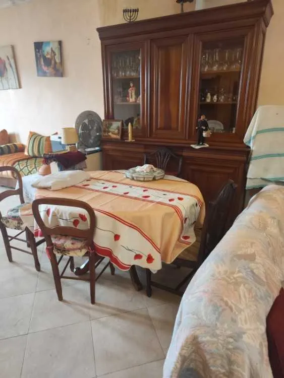 Vends meubles - سيدي رحال (2)