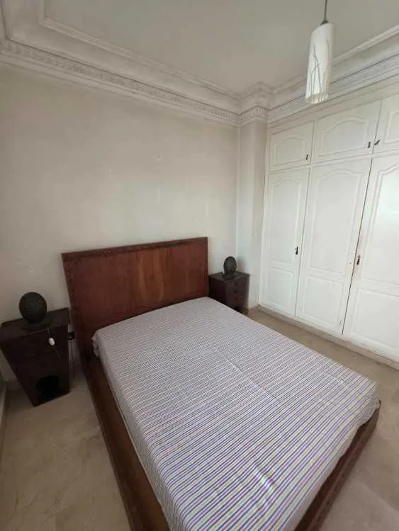 Meubles bon état à vendre - maarif - الدار البيضاء