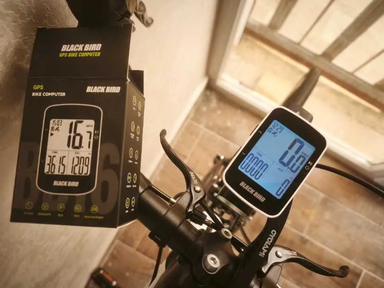Vélo route van rysel edr easy (taille xs) - import - إفران (2)