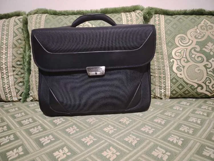Cartable roncato - الدار البيضاء (2)
