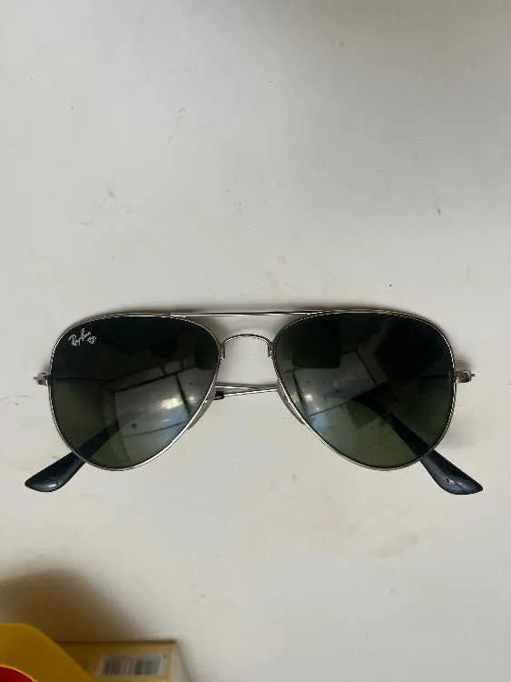 Rayban - القنيطرة