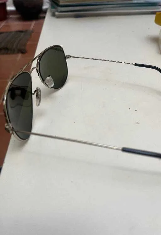 Rayban - القنيطرة (3)