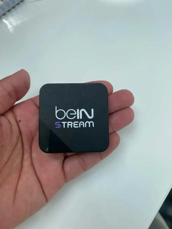 📦 bein stream — عرض رسمي من bein sport 📦 - طنجة