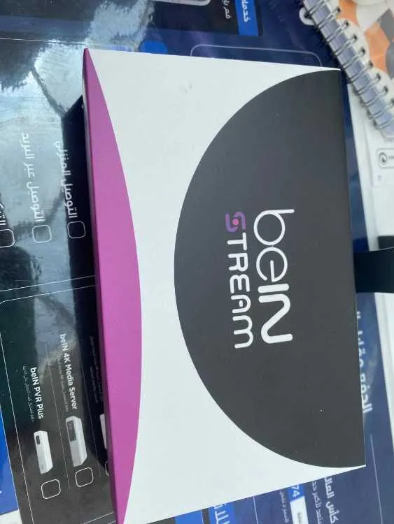 📦 bein stream — عرض رسمي من bein sport 📦 - طنجة (3)