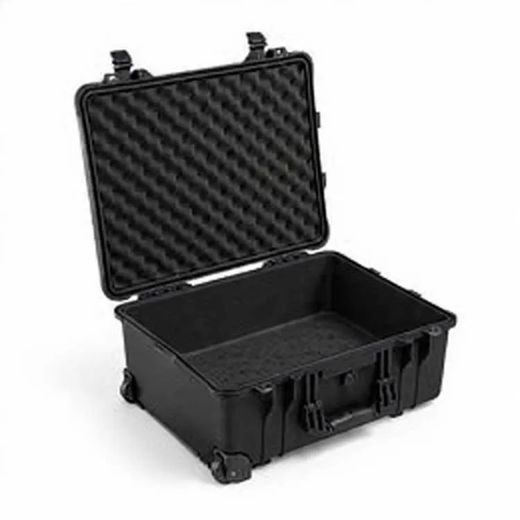 Valise protector 1510 - الدار البيضاء (3)