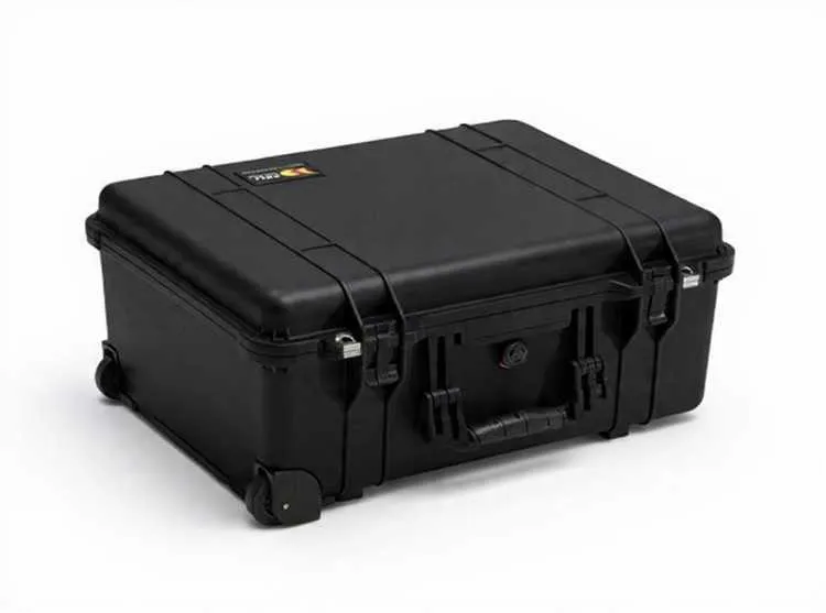 Valise protector 1510 - الدار البيضاء