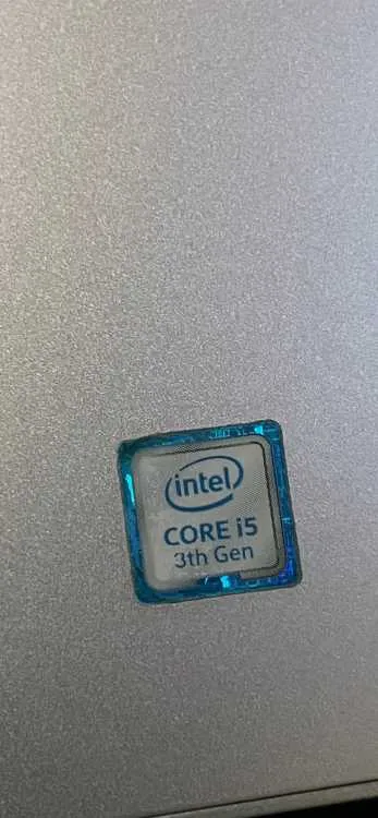 Pc portable - طنجة (2)