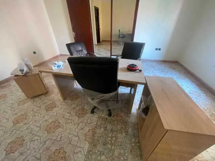 Matériel bureau - مراكش (2)