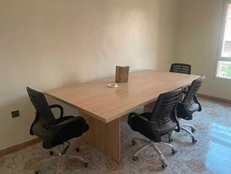 Matériel bureau - مراكش