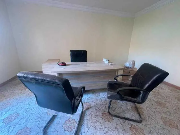 Matériel bureau - مراكش (3)