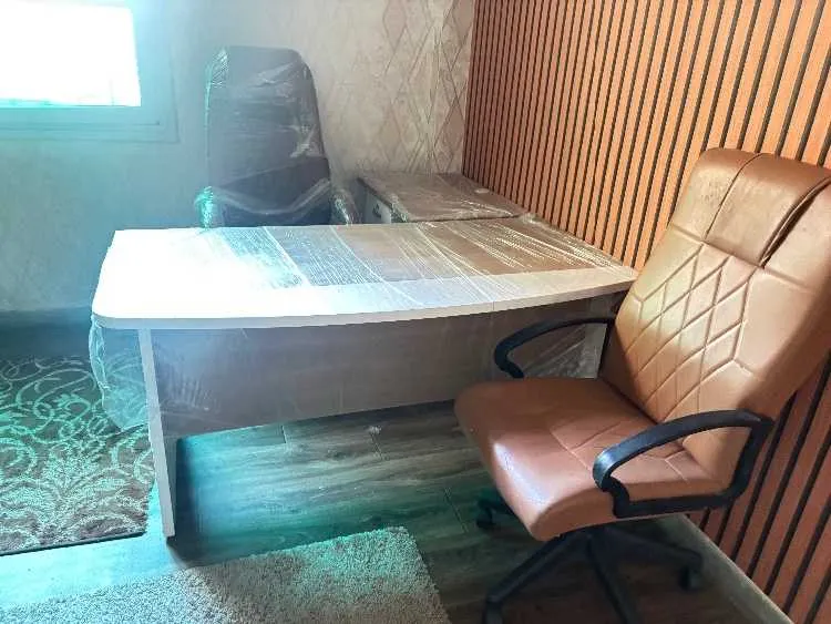 Très beau bureau à vendre - الدار البيضاء (2)