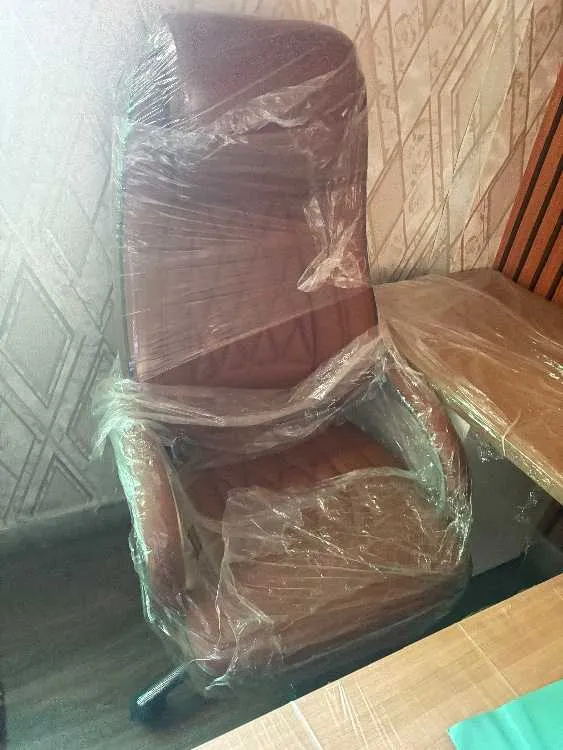Très beau bureau à vendre - الدار البيضاء (3)