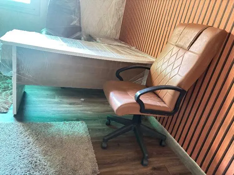 Très beau bureau à vendre - الدار البيضاء