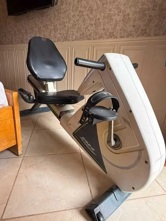 Vélo - الدار البيضاء