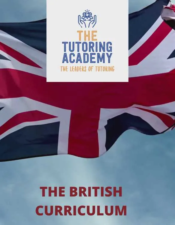 Cours d’anglais - الجديدة