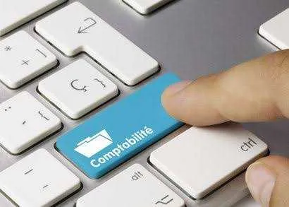 Cours de soutien & formation – finance, comptabili - الدار البيضاء
