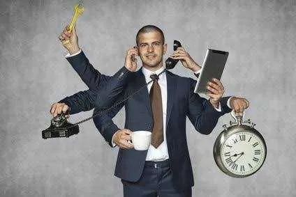 Formateur en finance : comptabilitÉ et fiscalite - Tout le Maroc