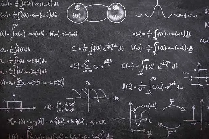 Cours de soutien à domicile math physique et svt - فاس