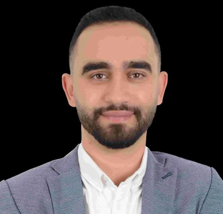 Cours de comptabilité et gestion – lycée & sup - الدار البيضاء
