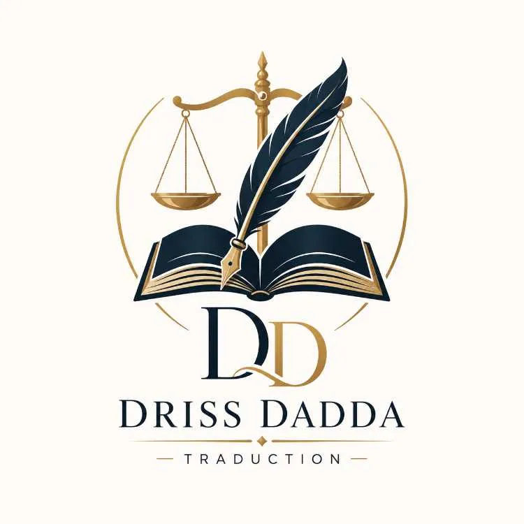 Services de traduction  certifiée - مكناس