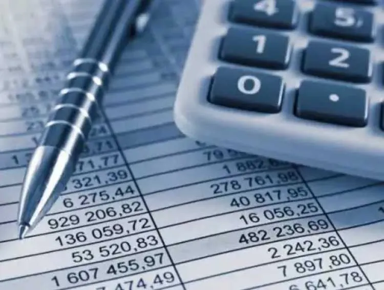 Professeur comptabilité économie - الدار البيضاء