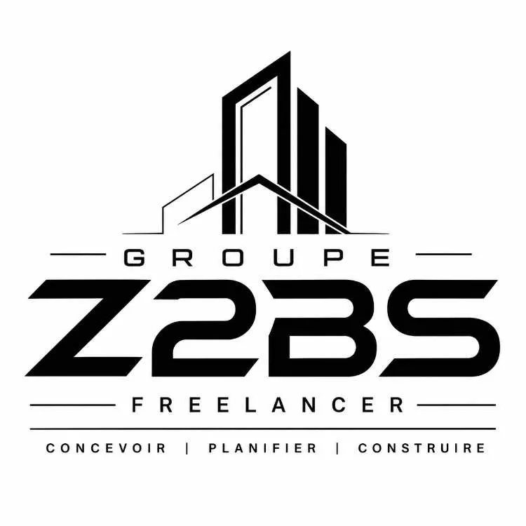 Concepteur freelance  – plans 2d/3d & bim - الدار البيضاء