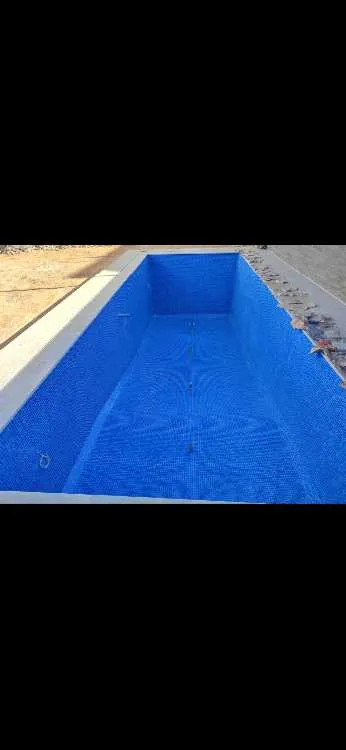 Spécialiste piscine fès - carrelage mosaïque toute - فاس (3)