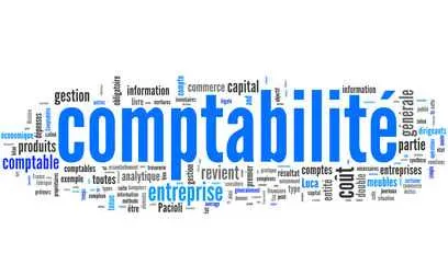 Comptable freelance - الدار البيضاء