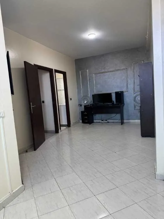 Appartement a sale bettana en vente - الرباط (3)
