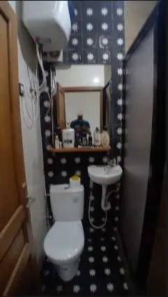 Appartement à vendre 53 m² à tétouan (cabo negro) - تطوان (2)
