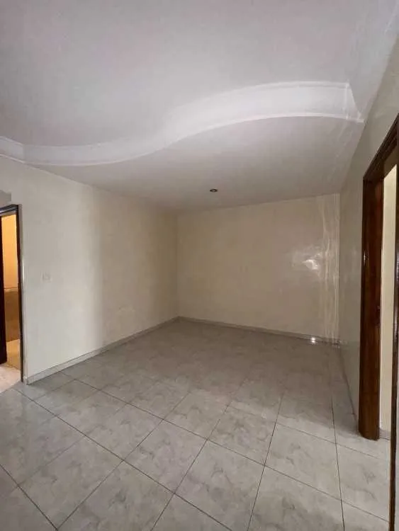 Appartement à vendre a val fleuri maarif - الدار البيضاء (2)