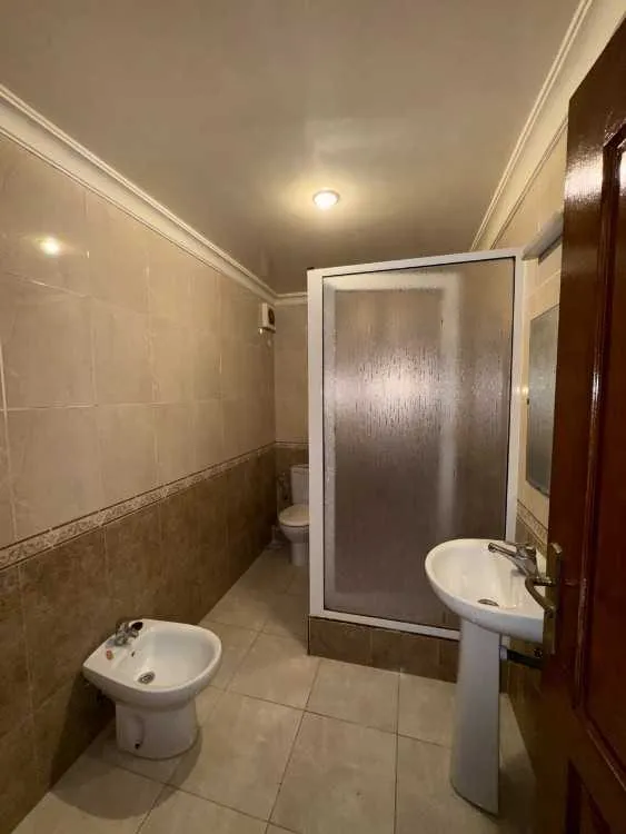 Appartement à vendre a val fleuri maarif - الدار البيضاء (3)