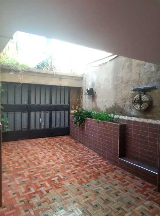 Villa a vendre - الدار البيضاء