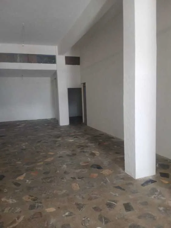 Magasin à vendre a skhirat 160m - الرباط