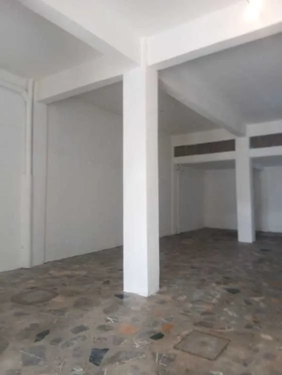 Magasin à vendre a skhirat 160m - الرباط (3)
