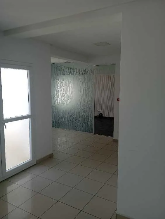 Plateau neuf bien aménagé au quartier 2mars - الدار البيضاء