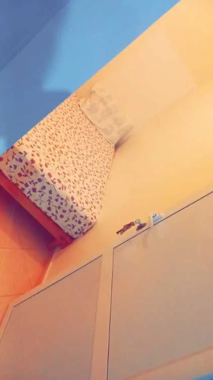 Appartement a loué à mohammedia - المحمدية (2)