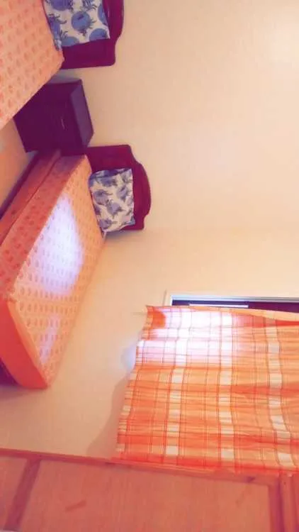 Appartement a loué à mohammedia - المحمدية (3)
