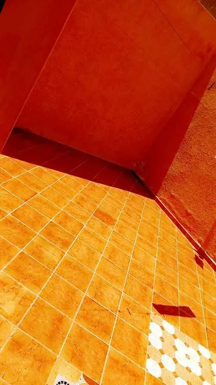 Appartement a loué à mohammedia - المحمدية