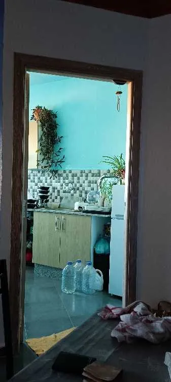 Appartements meublés calme 62m2 mhamid marrakech - مراكش (2)