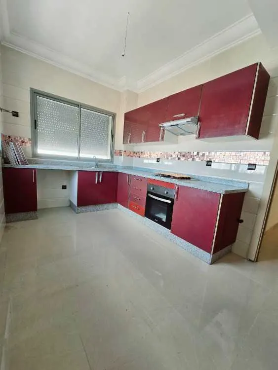 Apparetement a vendre _ain sbaa.casablanca - الرباط (3)