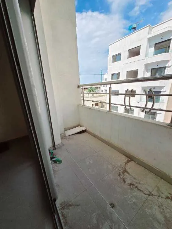 Apparetement a vendre _ain sbaa.casablanca - الرباط (2)