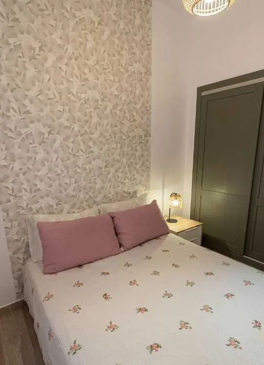 Appartement à louer à marrakech - مراكش